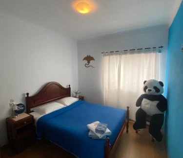 Ilhavo Hotel | Hotel Jardim Oudinot "MyWay Kite&Surf"