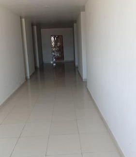 Sami Hotel | Hotel Jay Dwarkesh