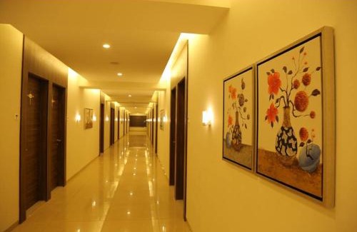 Lodhi ka Mahal Hotel | Hotel Jayson Metoda