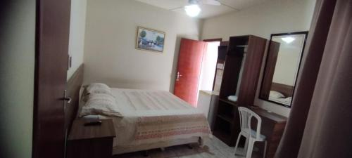 Sao Mateus Hotel | Hotel JB