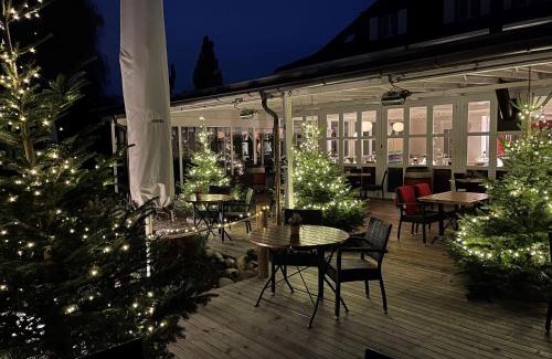 La Neuveville Hotel | Hotel Jean-Jacques Rousseau