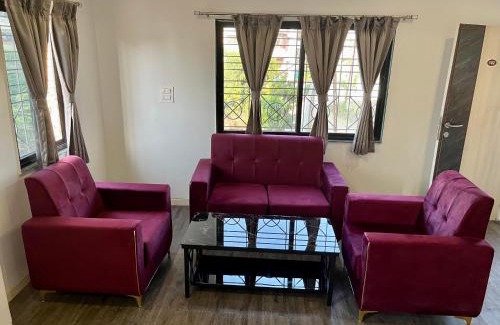Phaltan Hotel | Hotel Jeet Paradise