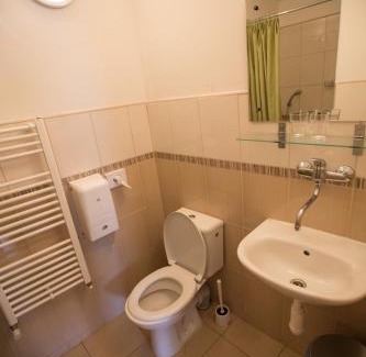 Pezinok House | Hotel Jeleň