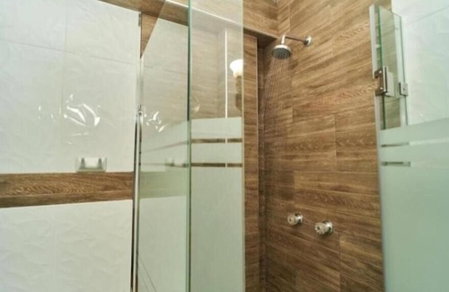 Tarma Hotel | Hotel Jeranco Tarma