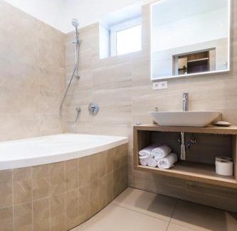 Konstantinovy Lazne Hotel | Hotel Jitřenka