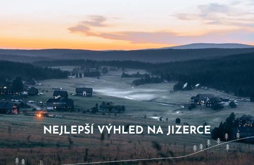 Jizerka Hotel | Hotel Jizerka 4