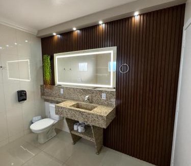 Joacaba Hotel | Hotel Joaçaba