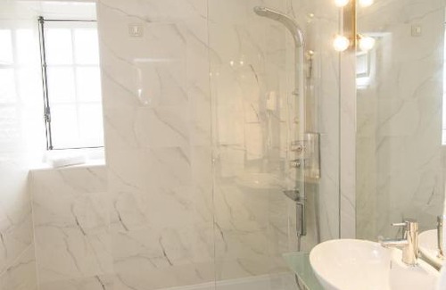 Cacia Hotel | Hotel Joao Padeiro