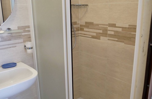 Marina di Andora Hotel | Hotel Jole