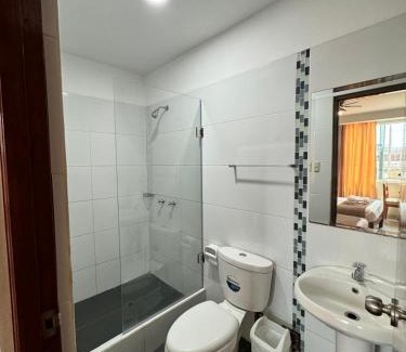 San Vicente de Canete Hotel | Hotel JOMA