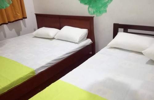 Godakewela House | Hotel Jonkoping