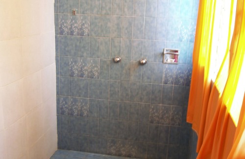 Coatzacoalcos Hotel | Hotel Jordan