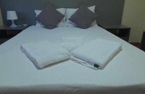 Mirandela Hotel | Hotel Jorge V