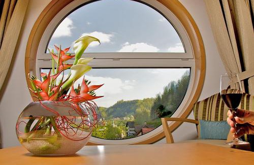 Idrija Hotel | Hotel Jozef