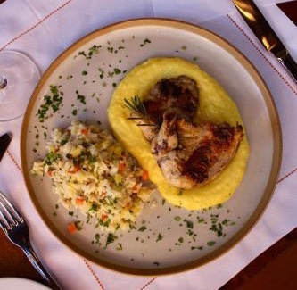 Ribeirao Preto Hotel | Hotel JP Ribeirão Preto Resort & Convenções by Nacional Inn