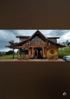 Tabio Hotel | Hotel Juaica