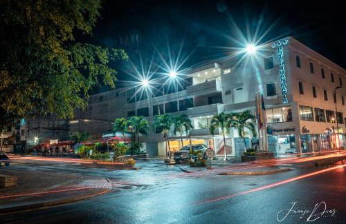 Tulua Hotel | Hotel Juan Maria