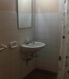 Puelches Hotel | Hotel Juanita
