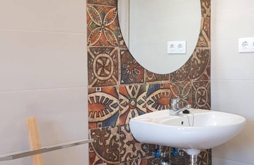 Cabezuela del Valle Hotel | Hotel Juderia Valle del Jerte