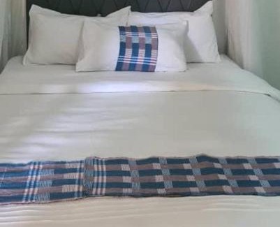 Gulu Hotel | Hotel Judith Gulu City