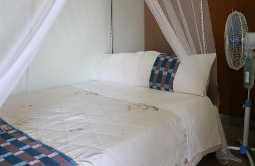 Gulu Hotel | Hotel Judith Gulu City