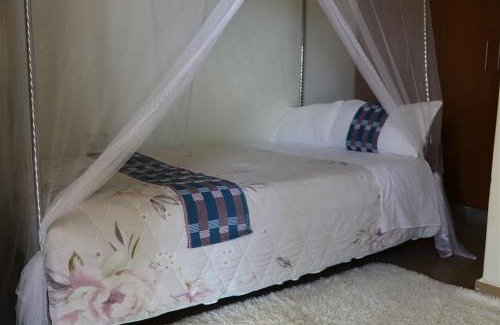 Gulu Hotel | Hotel Judith Gulu City