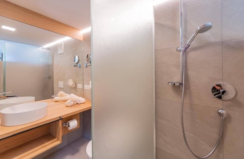 Sillian Hotel | Hotel JUENMI