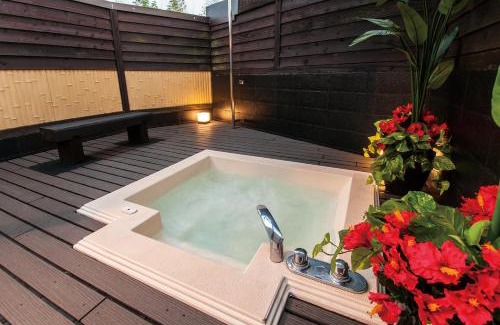 Kurume Hotel | Hotel JuJu