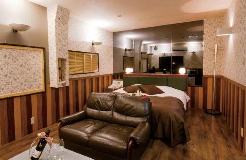 Kurume Hotel | Hotel JuJu