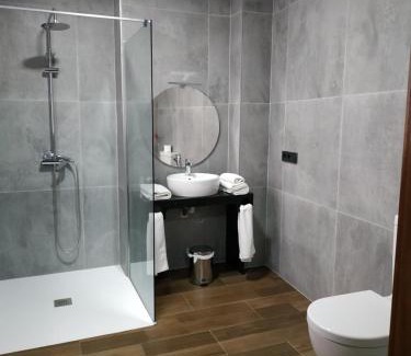 Alhama de Murcia Hotel | Hotel Julián