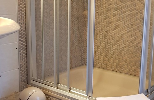 Linnich Hotel | Hotel Julia