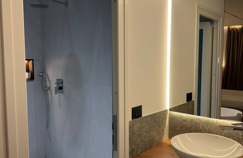 Lezhe Hotel | Hotel Jurgen