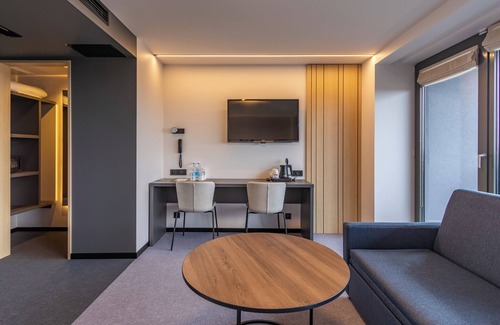 Jurmala Hotel | Hotel Jurmala Spa & Conference Center