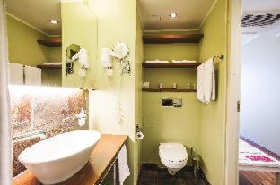 Jurmala Hotel | Hotel Jurmala Spa