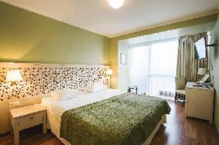 Jurmala Hotel | Hotel Jurmala Spa