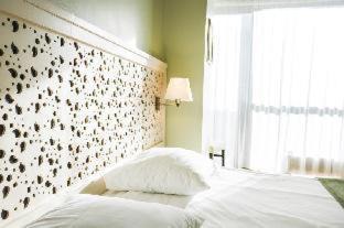 Jurmala Hotel | Hotel Jurmala Spa