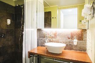 Jurmala Hotel | Hotel Jurmala Spa