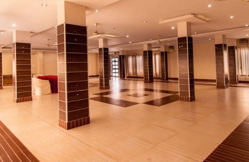Forbesganj Hotel | Hotel Jyoti