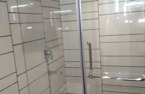 Forbesganj Hotel | Hotel Jyoti