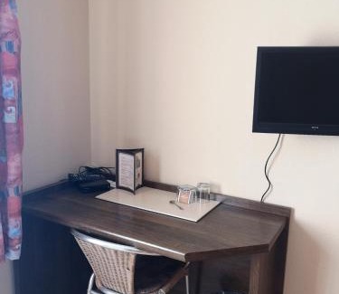 Merten Hotel | Hotel Köln-Bonn