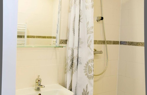 Refrath Hotel | Hotel Kölner Hof Refrath