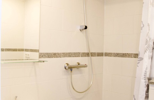 Refrath Hotel | Hotel Kölner Hof Refrath