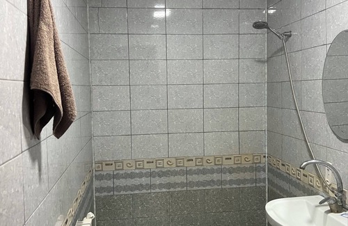Yerevan Hotel | Hotel KA-EL