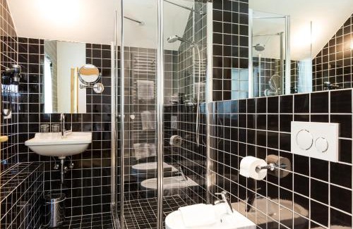 San Pietro Hotel | Hotel Kabis