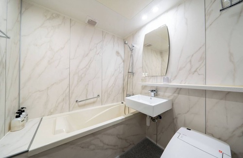 Pyeongtaek Hotel | Hotel Kabo