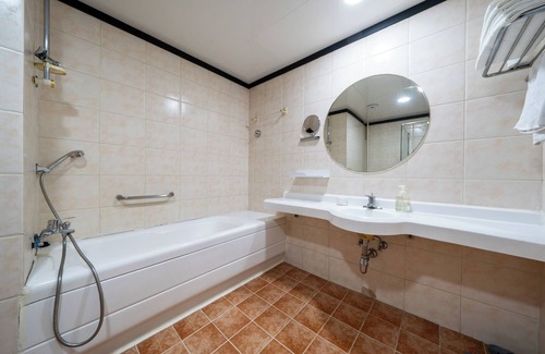 Pyeongtaek Hotel | Hotel Kabo