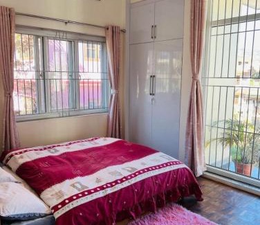 Rampur Hat Hotel | Hotel Kachua Stay