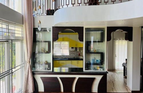 Rampur Hat Hotel | Hotel Kachua Stay