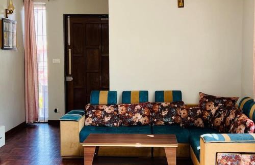 Rampur Hat Hotel | Hotel Kachua Stay