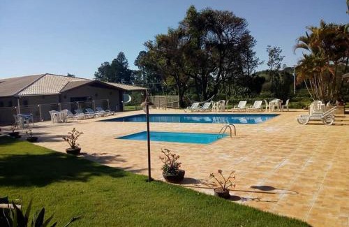 Avare Hotel | Hotel Kaeru